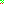 Destellos dst-4601015