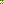Destellos dst-4601021