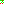 Destellos dst-4601023