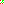 Destellos dst-4601024
