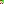 Destellos dst-4601025