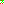 Destellos dst-4601028