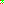 Destellos dst-4601029