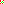Destellos dst-4601031