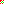 Destellos dst-4601032