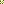 Destellos dst-4601033