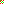 Destellos dst-4601034