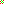 Destellos dst-4601035
