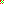 Destellos dst-4601036