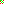 Destellos dst-4601037