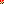 Destellos dst-4601038