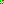 Destellos dst-4601039