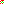 Destellos dst-4601040
