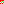 Destellos dst-4601041