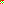 Destellos dst-4601042