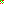 Destellos dst-4601043