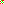 Destellos dst-4601044