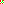 Destellos dst-4601045