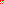 Destellos dst-4601046