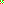Destellos dst-4601047