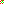 Destellos dst-4601048
