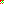 Destellos dst-4601049