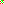 Destellos dst-4601050