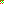 Destellos dst-4601051