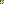 Destellos dst-4601052