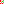 Destellos dst-4601053