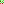 Destellos dst-4601054