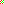 Destellos dst-4601055