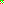 Destellos dst-4601056