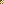 Destellos dst-4601057