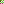 Destellos dst-4601058