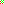 Destellos dst-4601059