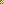 Destellos dst-4601060