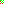 Destellos dst-4601061