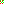 Destellos dst-4601062