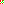 Destellos dst-4601063