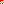 Destellos dst-4601064