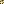 Destellos dst-4601065