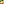 Destellos dst-4601066