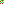Destellos dst-4601067