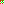 Destellos dst-4601068