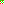 Destellos dst-4601069