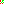 Destellos dst-4601070