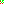 Destellos dst-4601071