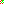 Destellos dst-4601072