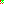 Destellos dst-4601073